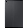 Product Photo 10