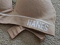 Review Image by Happy cat Happy cat