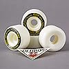 Product Photo 5