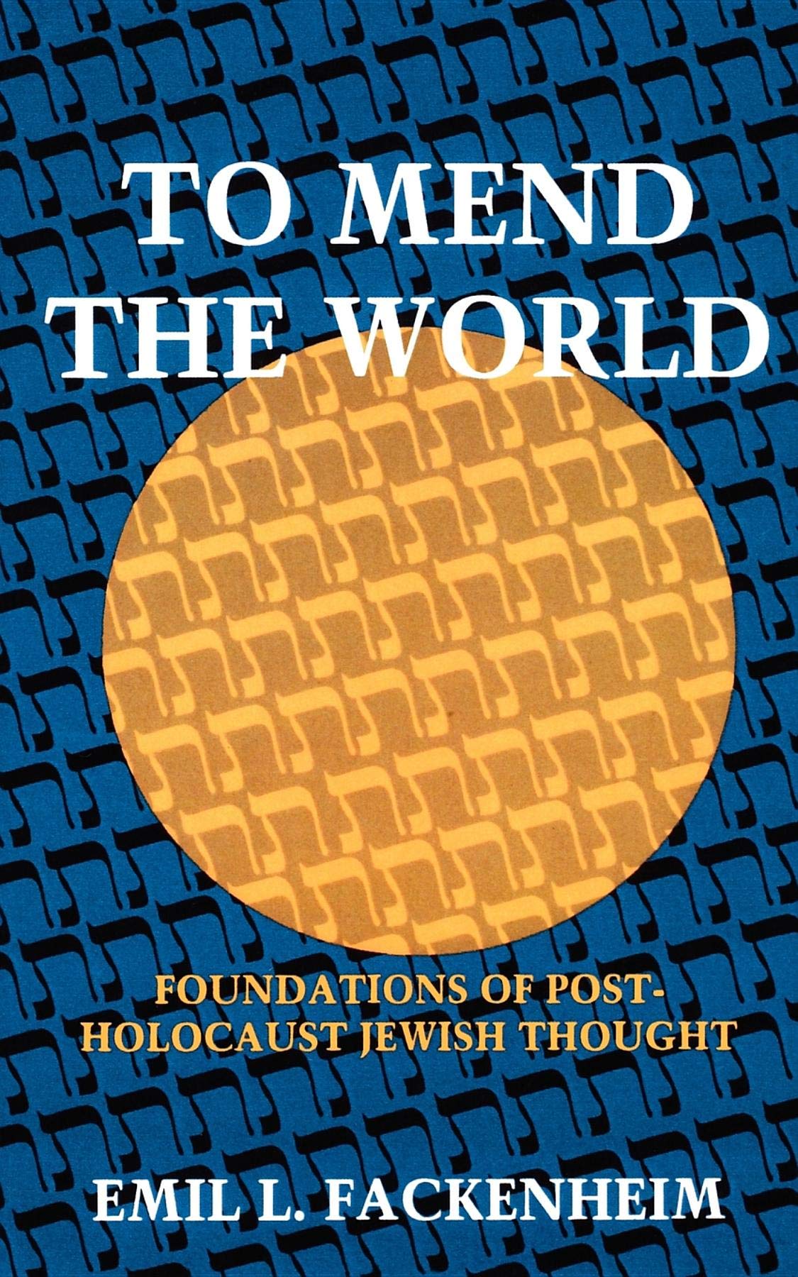 洋書 Into the Heart of the World 洋書 Into the Heart of the World The Heart of the World: A