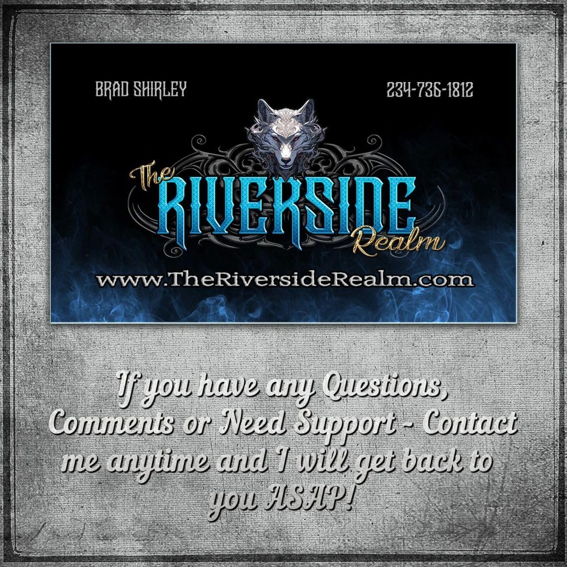 20 Pack of Game Grids Green Tile Placement Grids Compatible with Games Like Carcassonne.