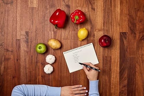 Miniatura 6 de Sharpie S-Gel, bolígrafos de gel, punta ultra fin0 (1/64 pulgadas / 0.38 mm.), negro, 12 unidades