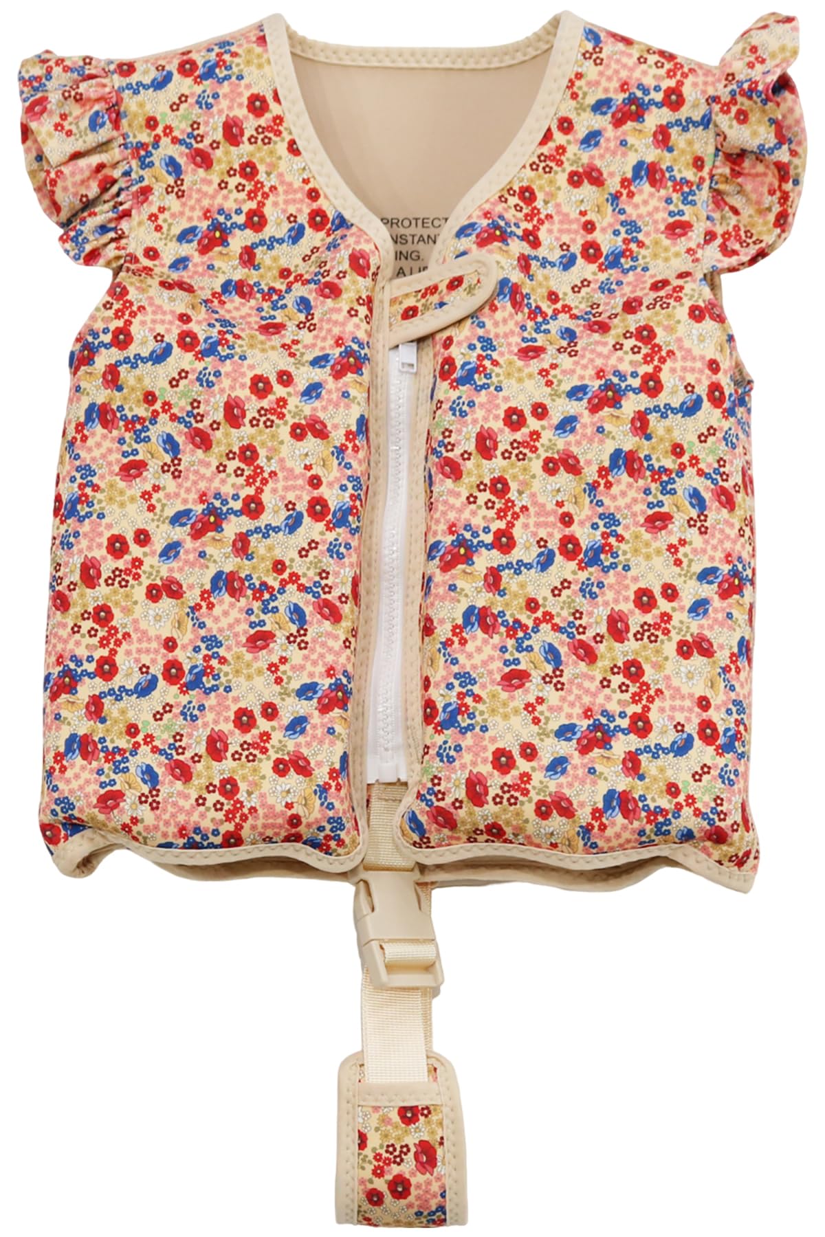 Amazon | スイムベスト ライフジャケット フローティングベスト