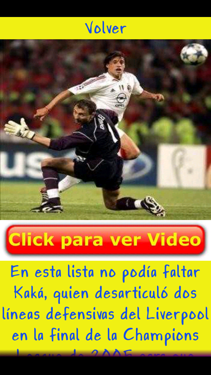 Best football for Android