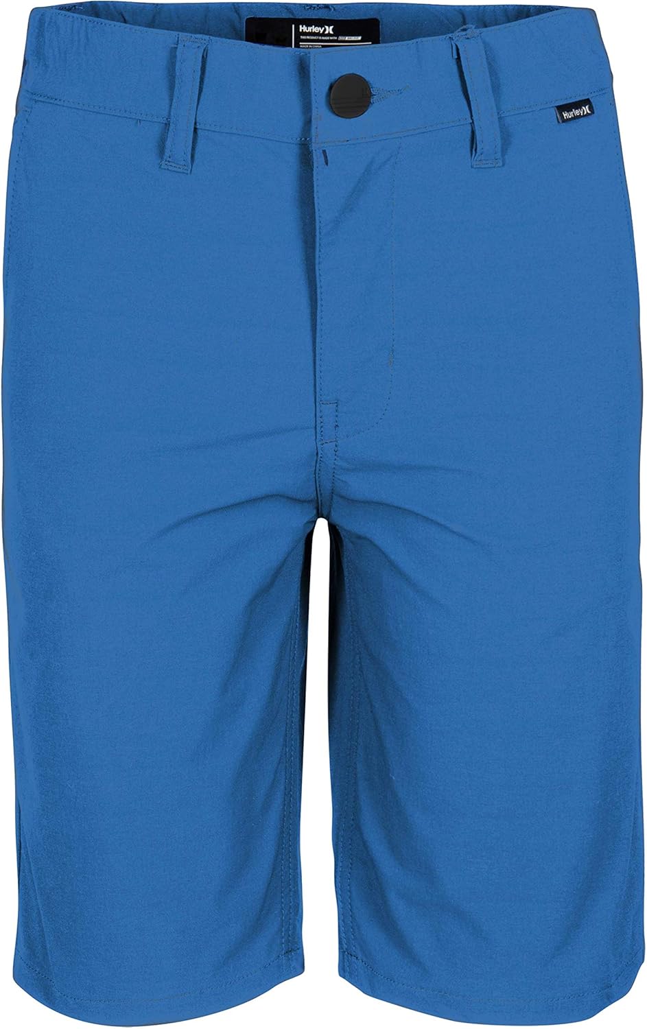 Hurley Boys' Walk Shorts