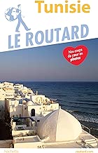 Download Guide du Routard Tunisie 2019/20 PDF