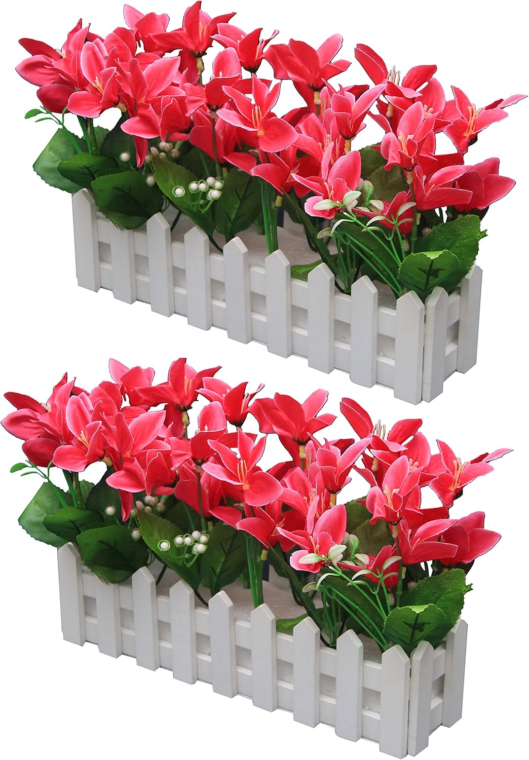 tavolo da bistrot per l'ufficio