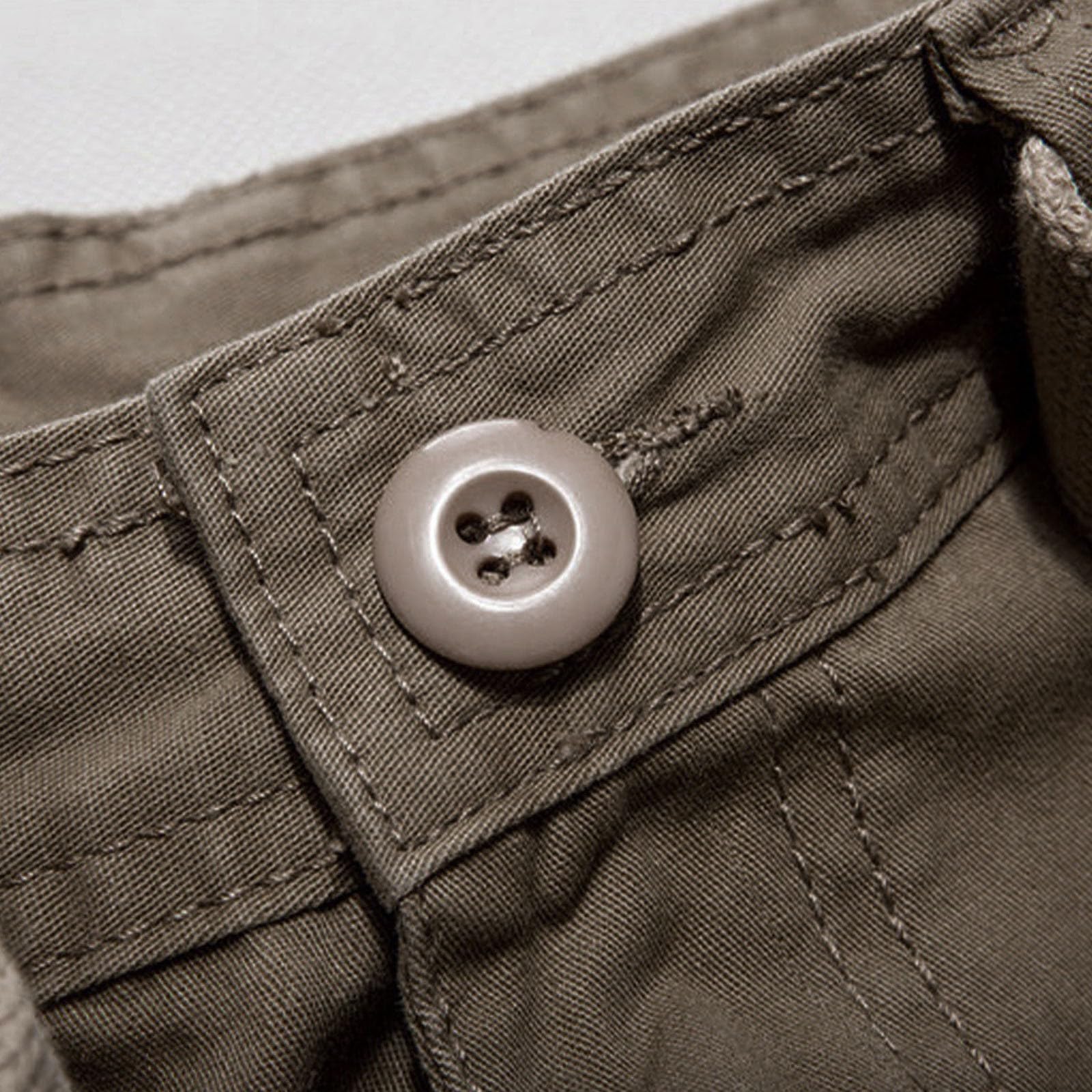 Pantaloncini da palestra da uomo con tasche con cerniera ad asciugatura rapida elastico in vita corsa allenamento calcio atletica pantaloni sportivi con coulisse