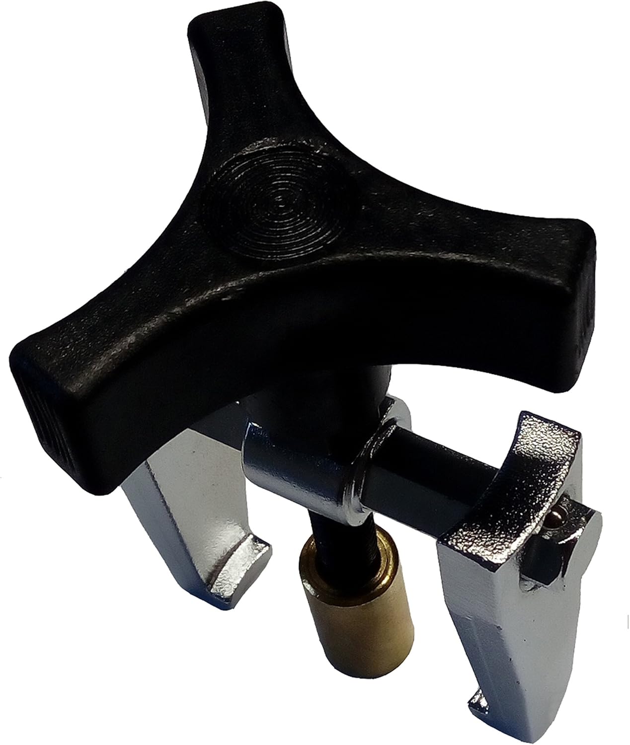 HARPOW Auto Windscreen Wiper Arm Removal Tool Car Windshield Wiper Puller : Automotive