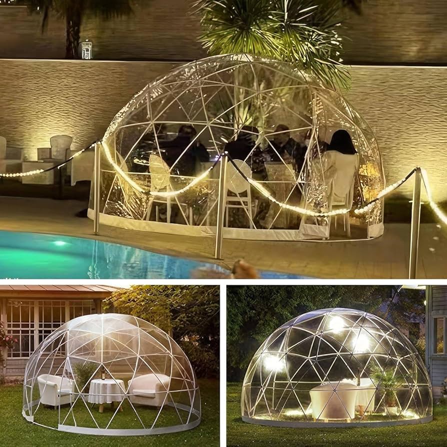 EZドーム イージーテント ドーム型 3人用【アウトドア/レジャー