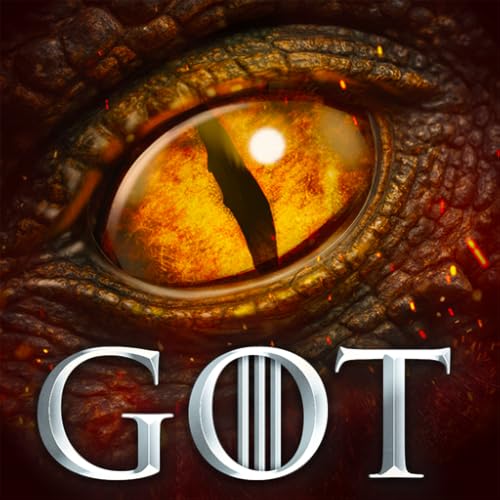 Game of Thrones Slots Casino