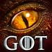 Game of Thrones Slots Casino