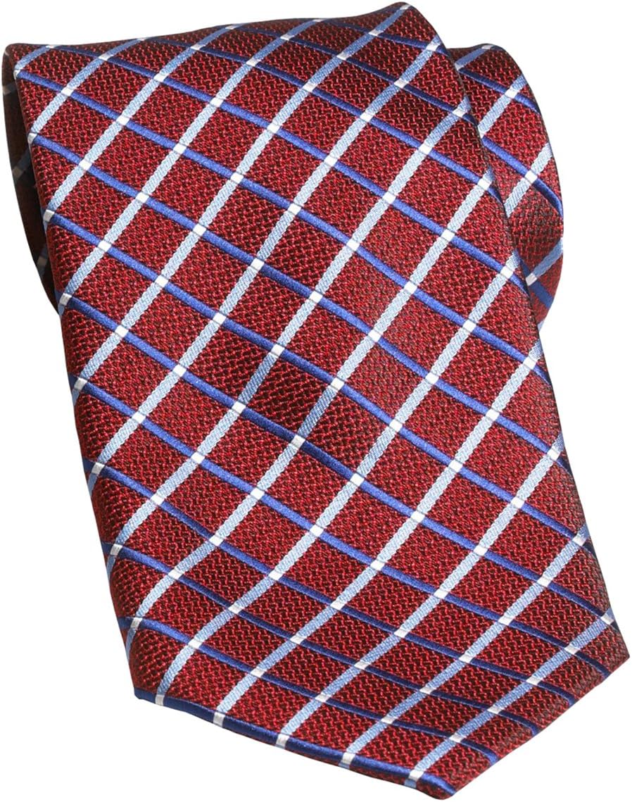 Edwards Garment Men's Crossroad Tie
