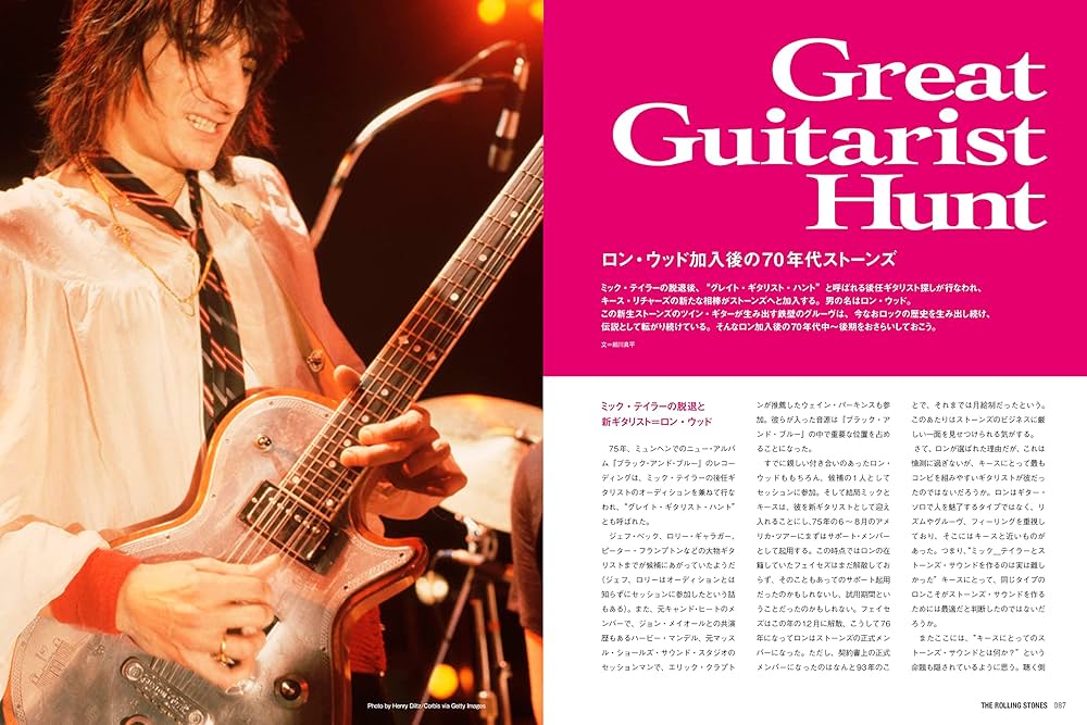 81lLVqziLZL._AC_UF1000, 81lLVqziLZL._AC_UF1000,