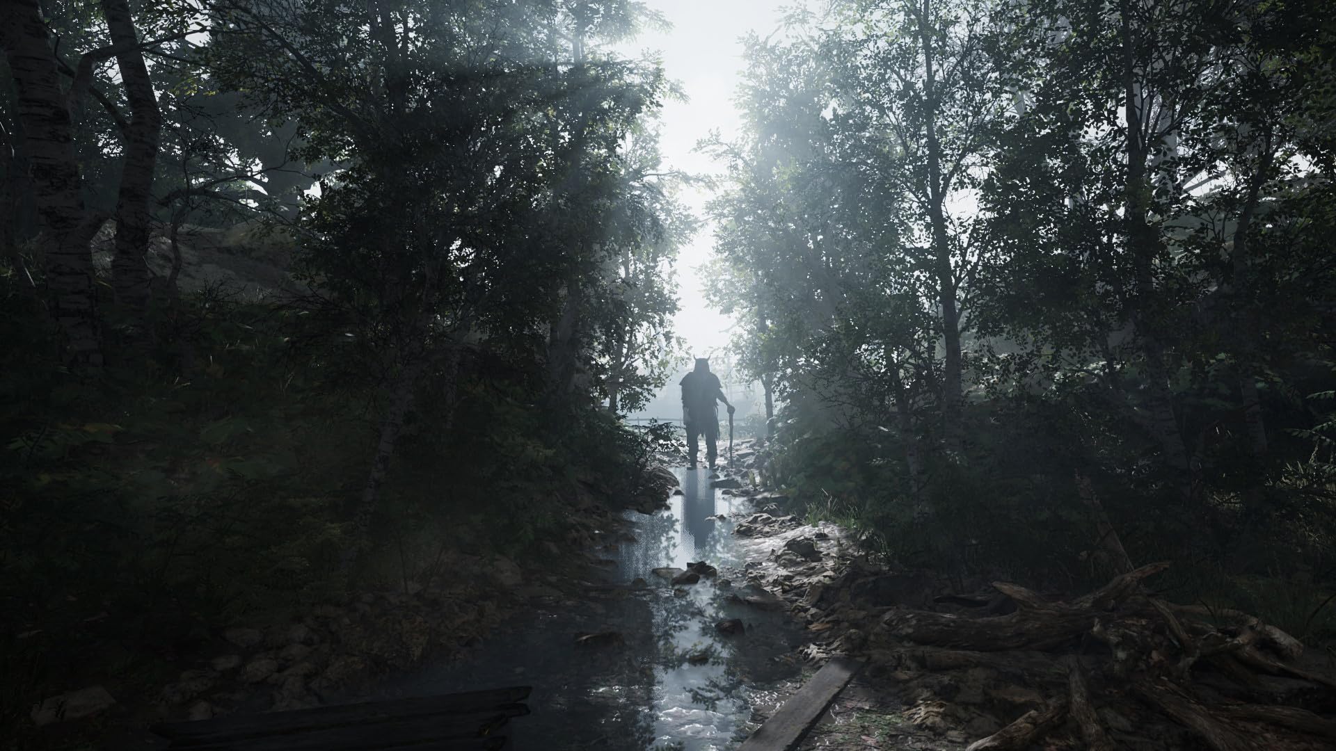Chernobylite (PS4) (Sony Playstation 4) 5060522097631 Chernobylite (PS4) (Sony Playstation 4) 5060522097631