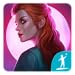 Endless Fables 3: Dark Moor