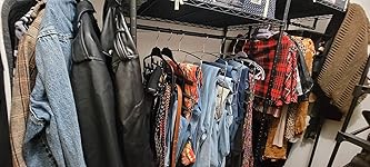 Review Image by KK KK