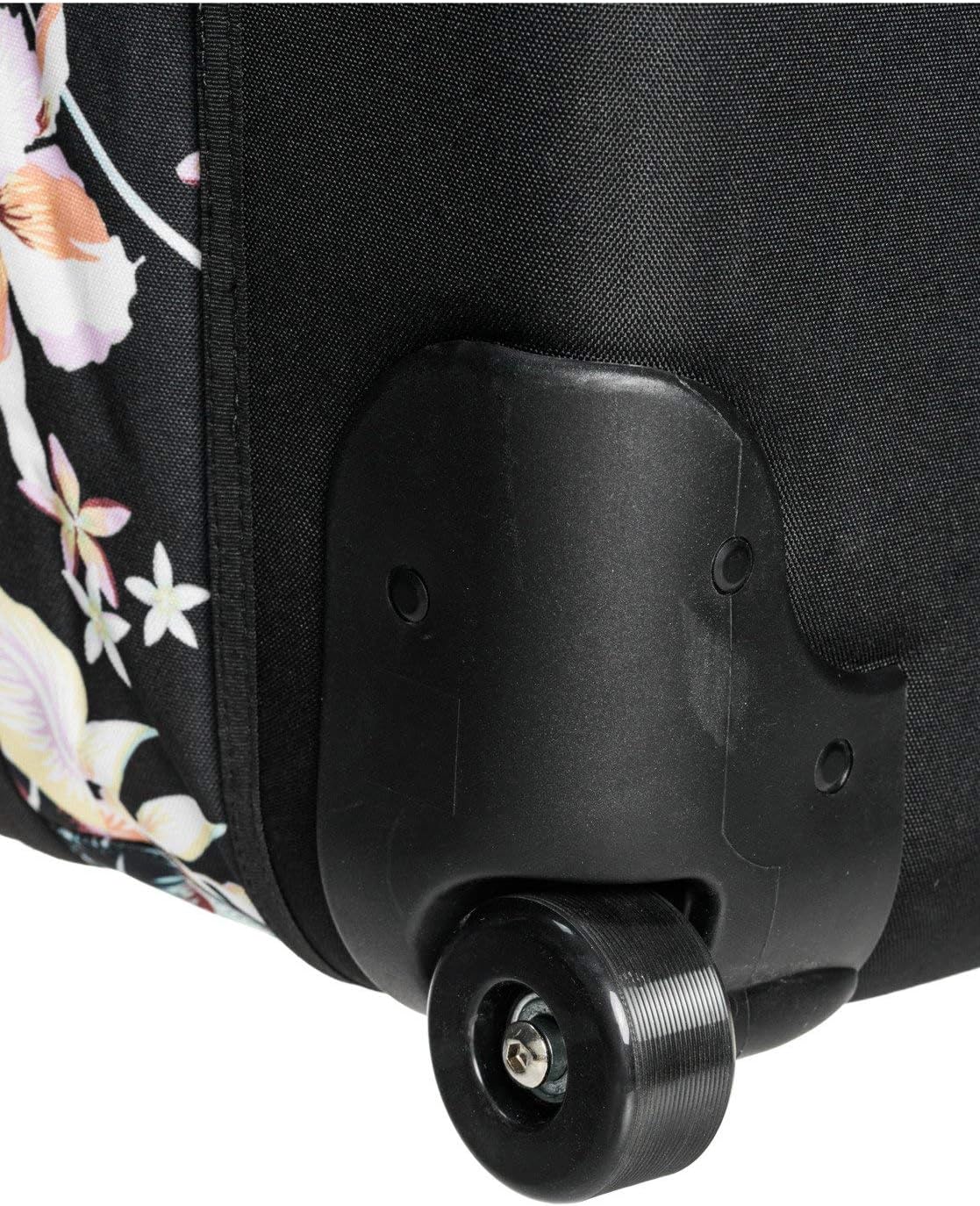 Maletas – Roxy Baratos Para Mujer – MissGeeklyChic