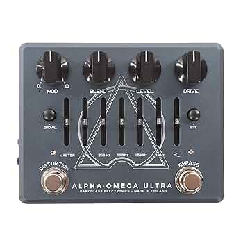 Darkglass Alpha・Omega Ultra V2 hqdefault.jpg