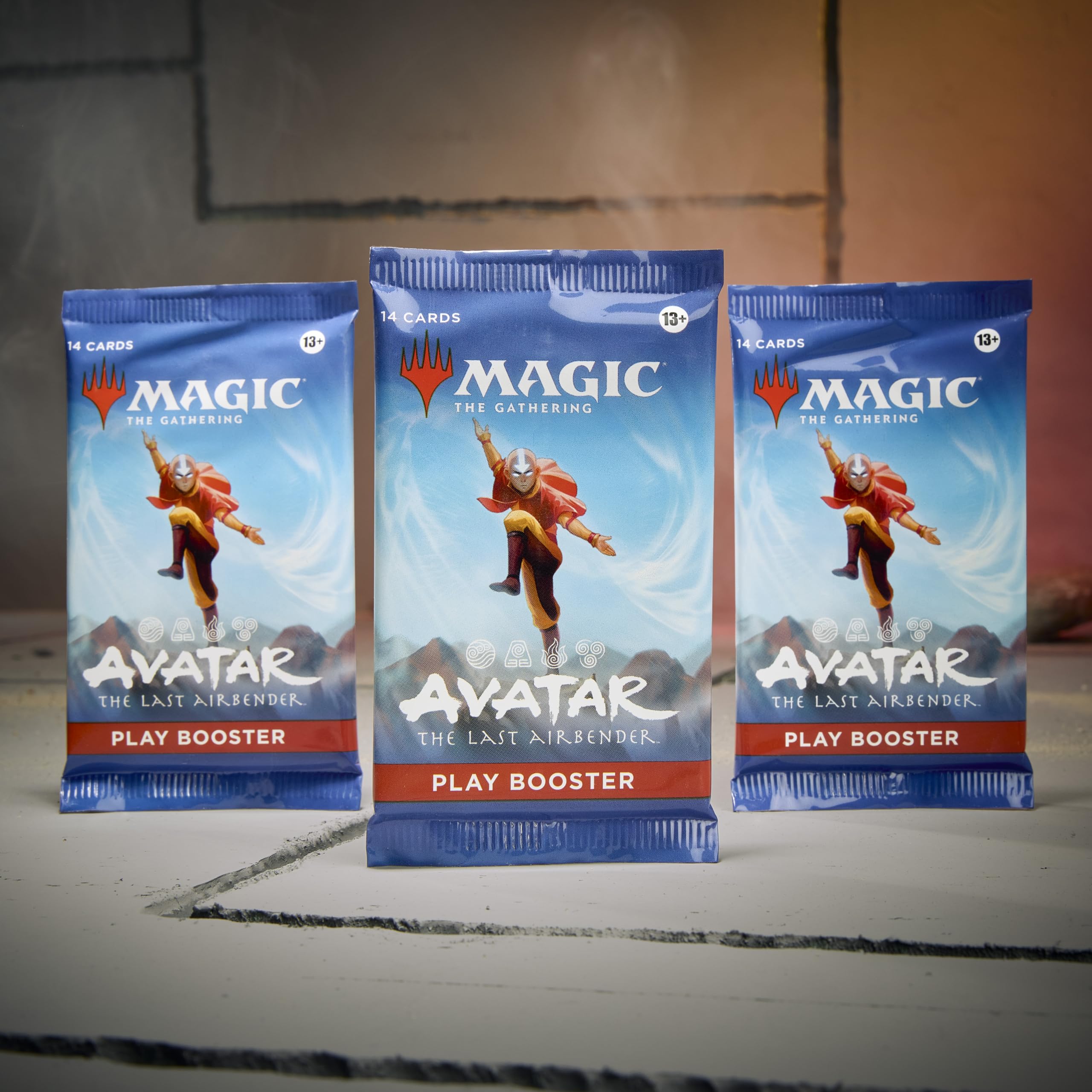 all forgotten realms mtg cards MTG: Adventures in the Forgotten Realms spoilers