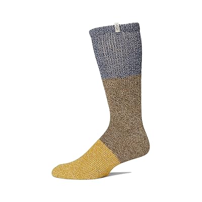 UGG Jakoby Slouchy Sock Men