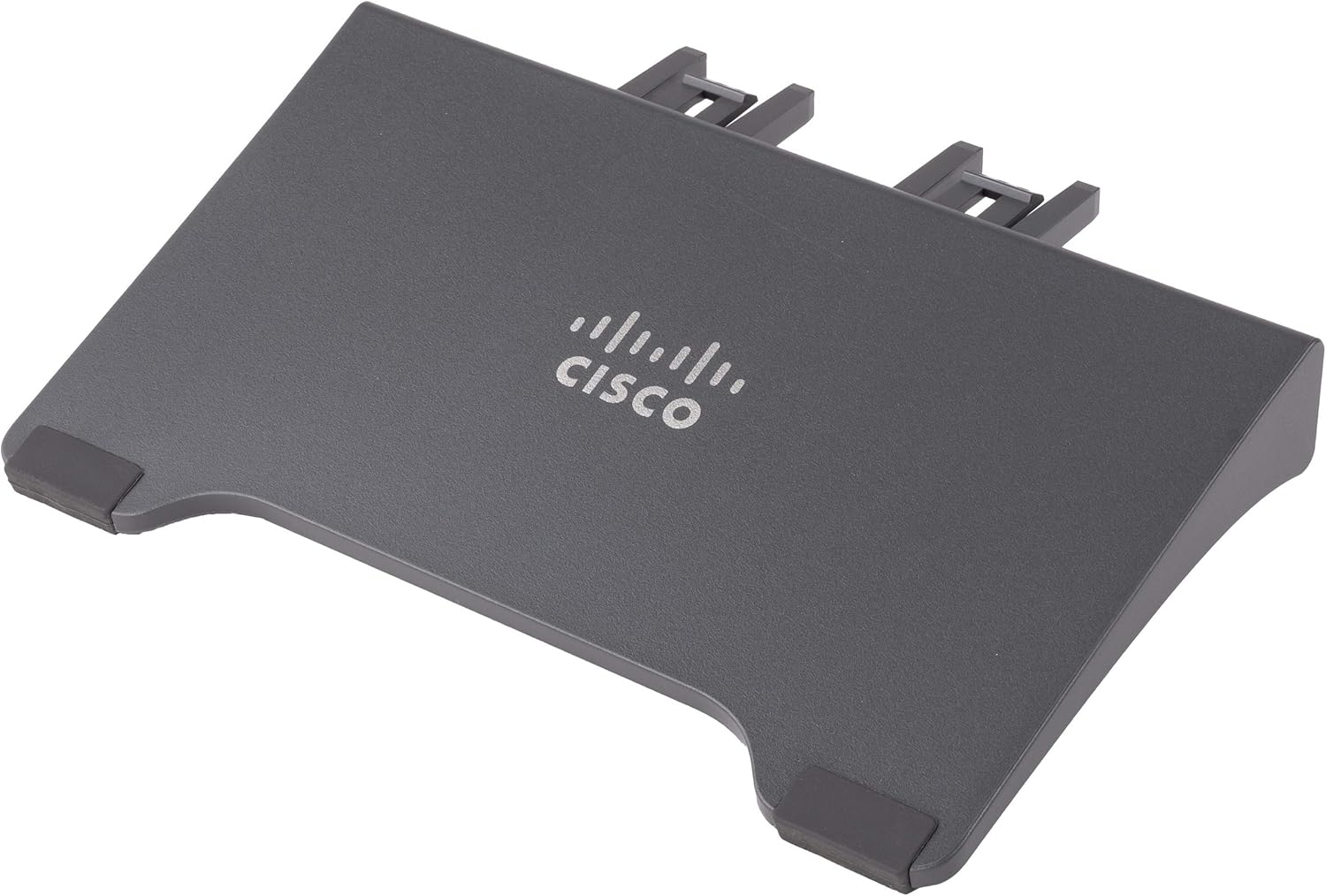 Amazon.com: Cisco Replacement Footstand for Cisco IP Phone 6821, 6841 ...