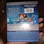 Review Image by Karl Marcelo Karl Marcelo