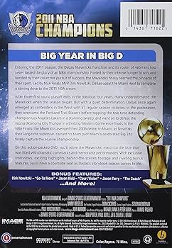 その他 Team Baby: Dallas Mavericks Baby [DVD] newborn-and-infant-chad-and-