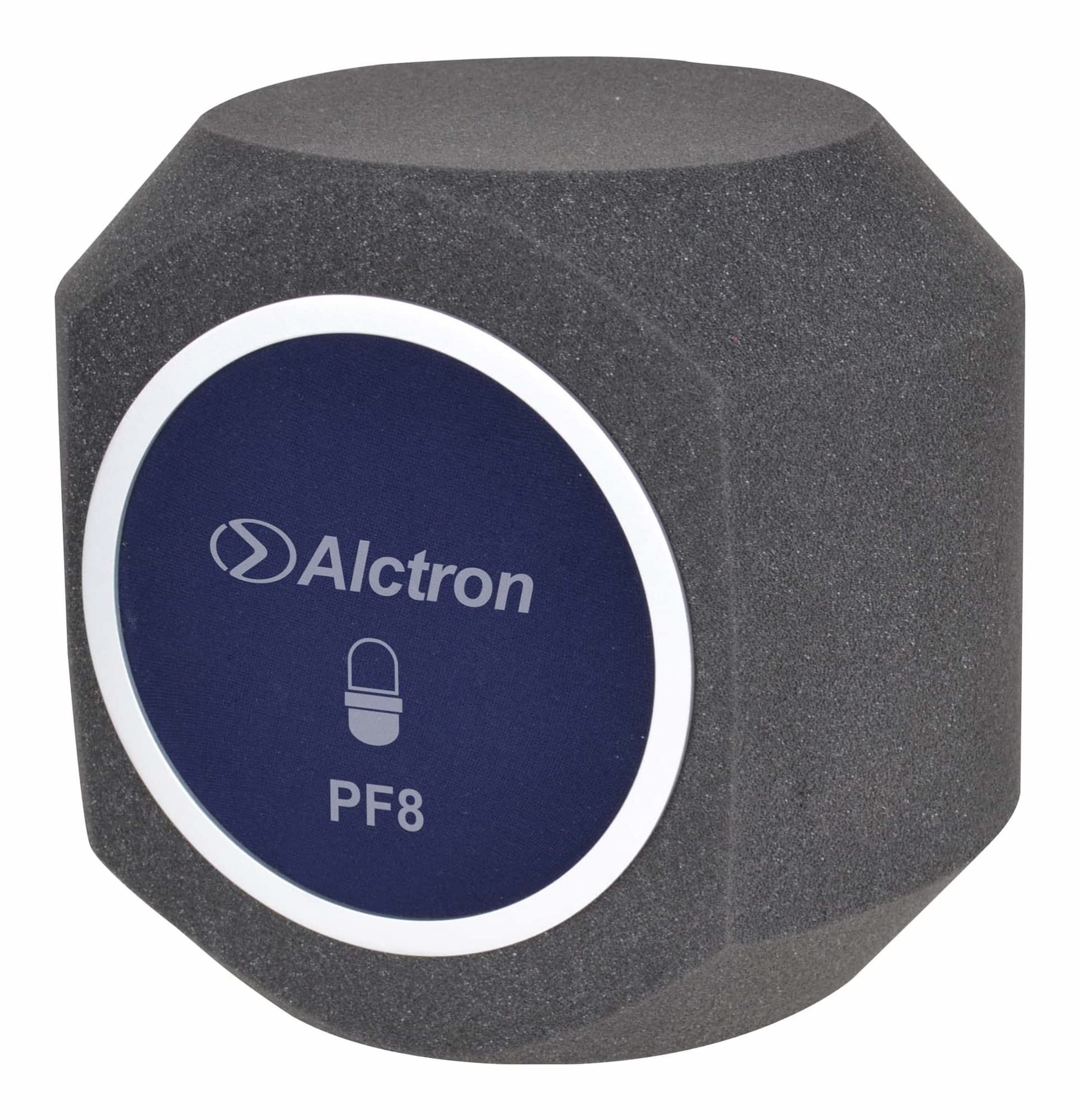 PF 8