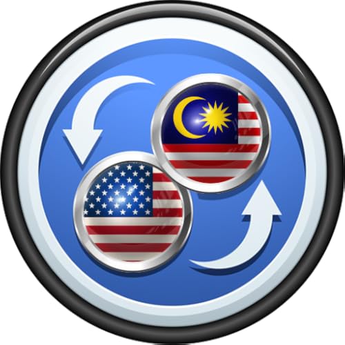 English to Malay Translator to Translate to for Free on Telephone and Tablet