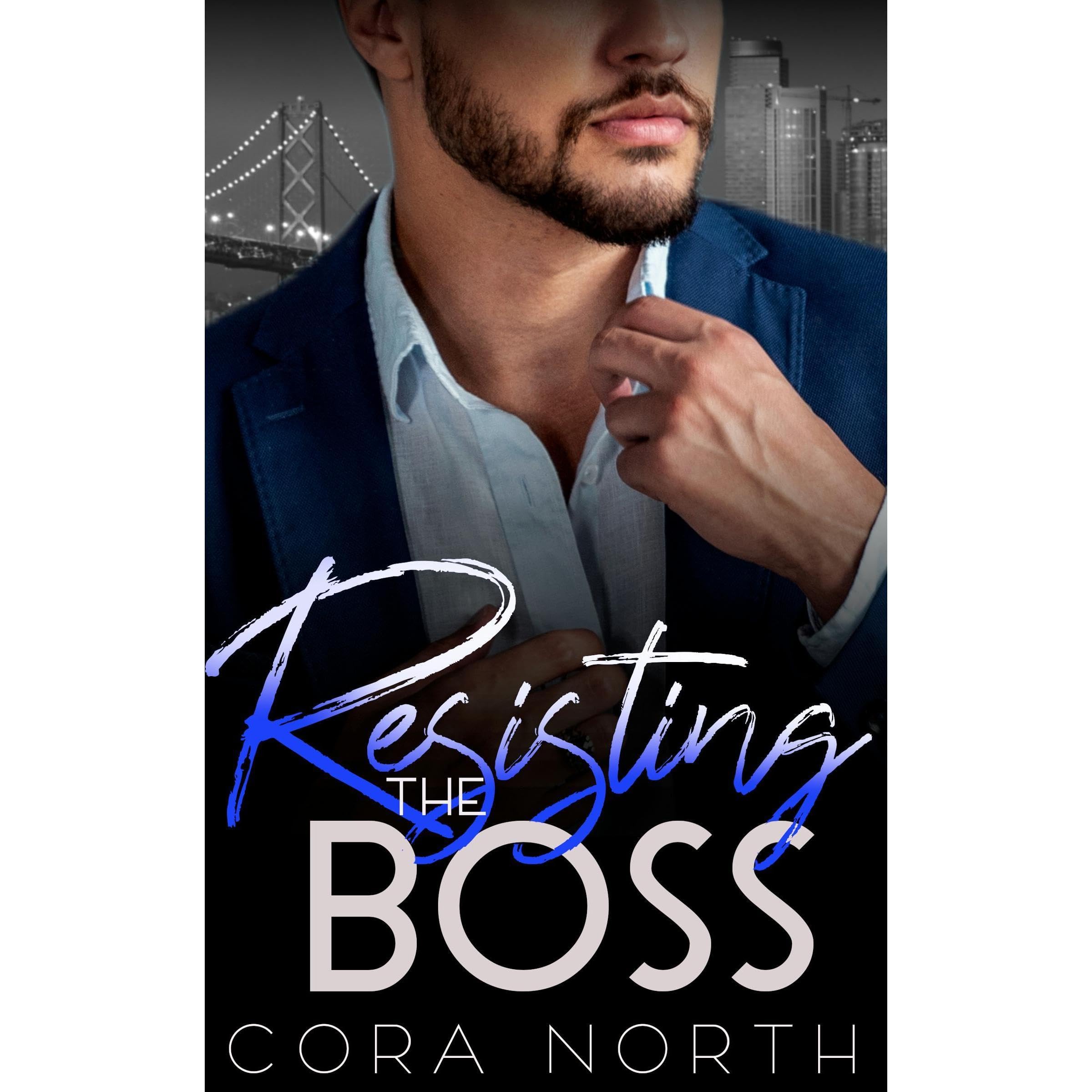 Resisting the Boss