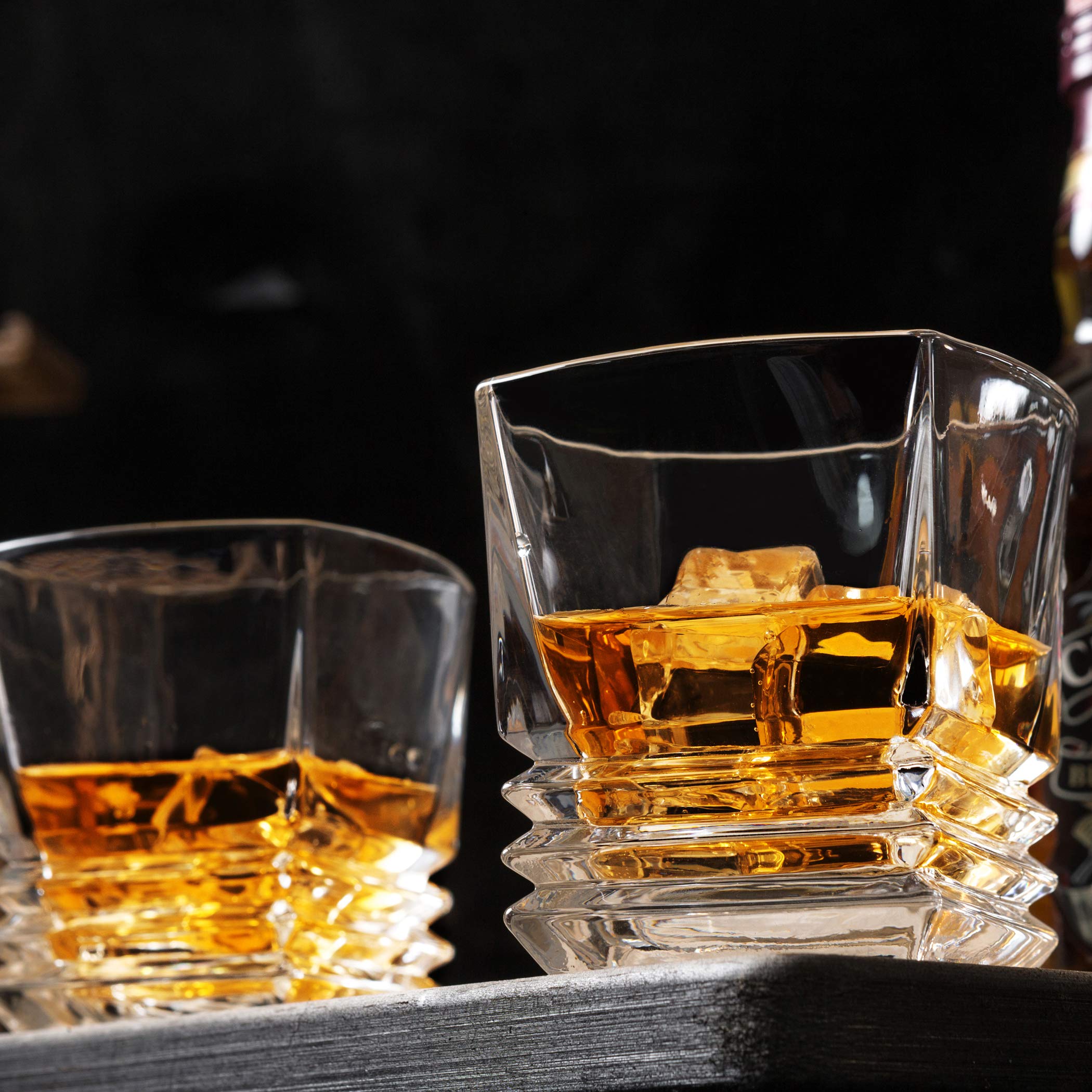 Honing poeder - Drank online kopen? | Korting tot 34