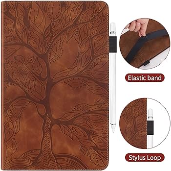 Amazon.com: Case for Lenovo Tab M10 HD 10.1 inch Case TB-X505L