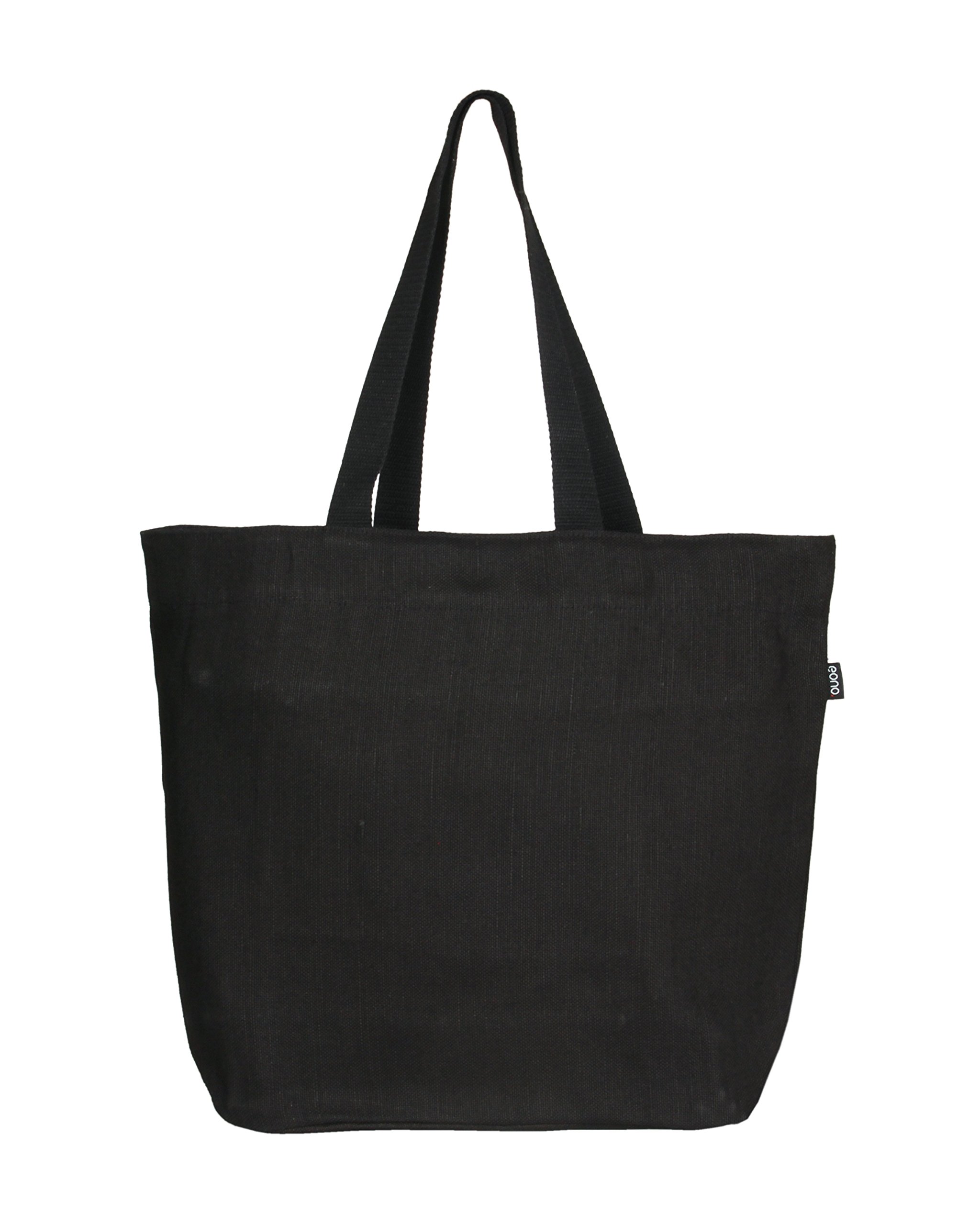 large cotton shopping bags