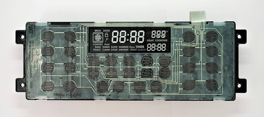 調理器具 IMONOPAN OUTLET outlet：IMONOPAN浅型 | IMONO STORE