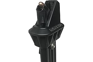 MakerShot Magazine Speed Loaders: The Ultimate Solution for Ruger Mark IV Magazines