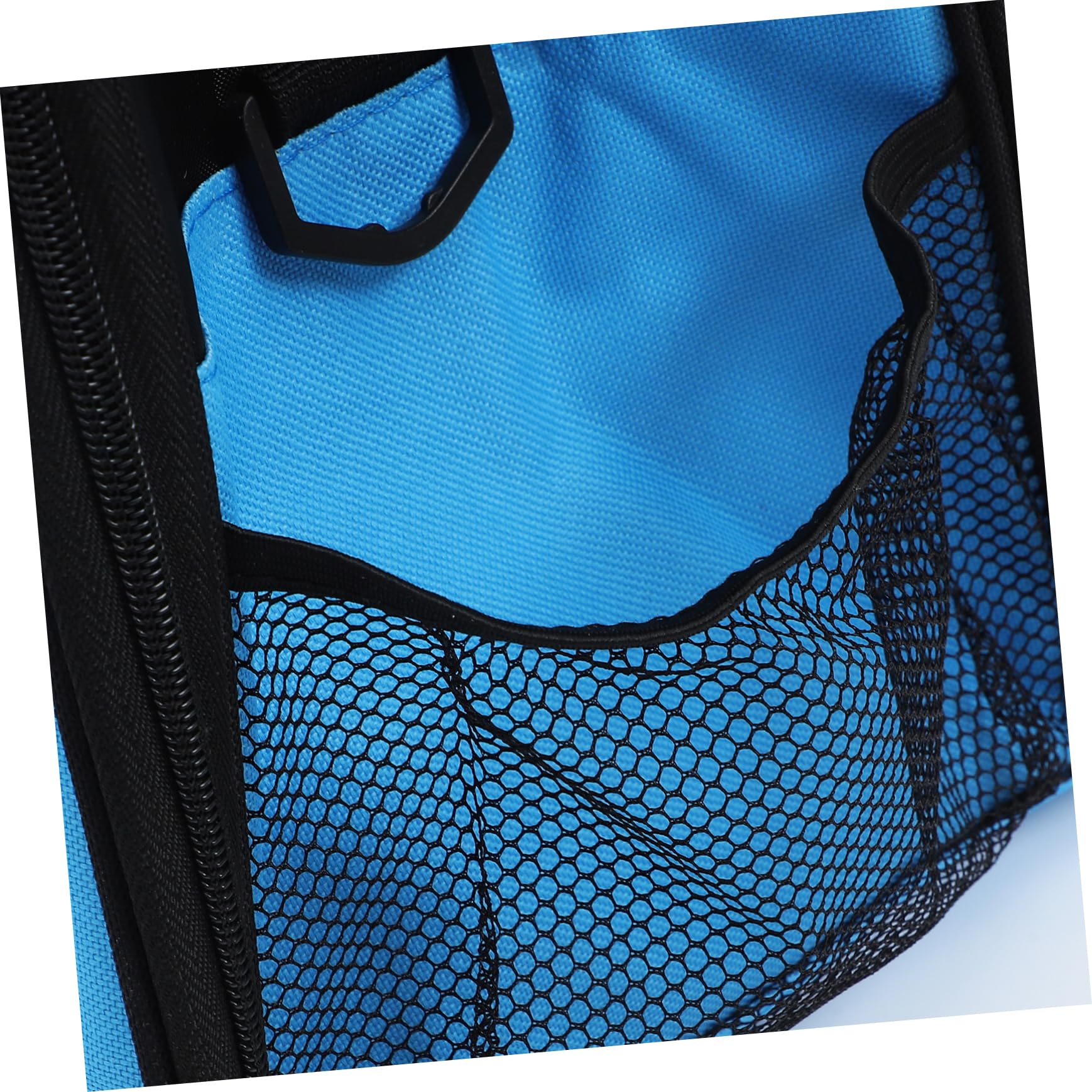 Trasportino Per Animali Domestici Per Esterni Borsa Per Cani E Gatti Sicura E Durevole Design Traspirante Comodo E Resistente