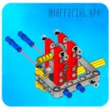 A quick & easy way to explore and find your next build.
