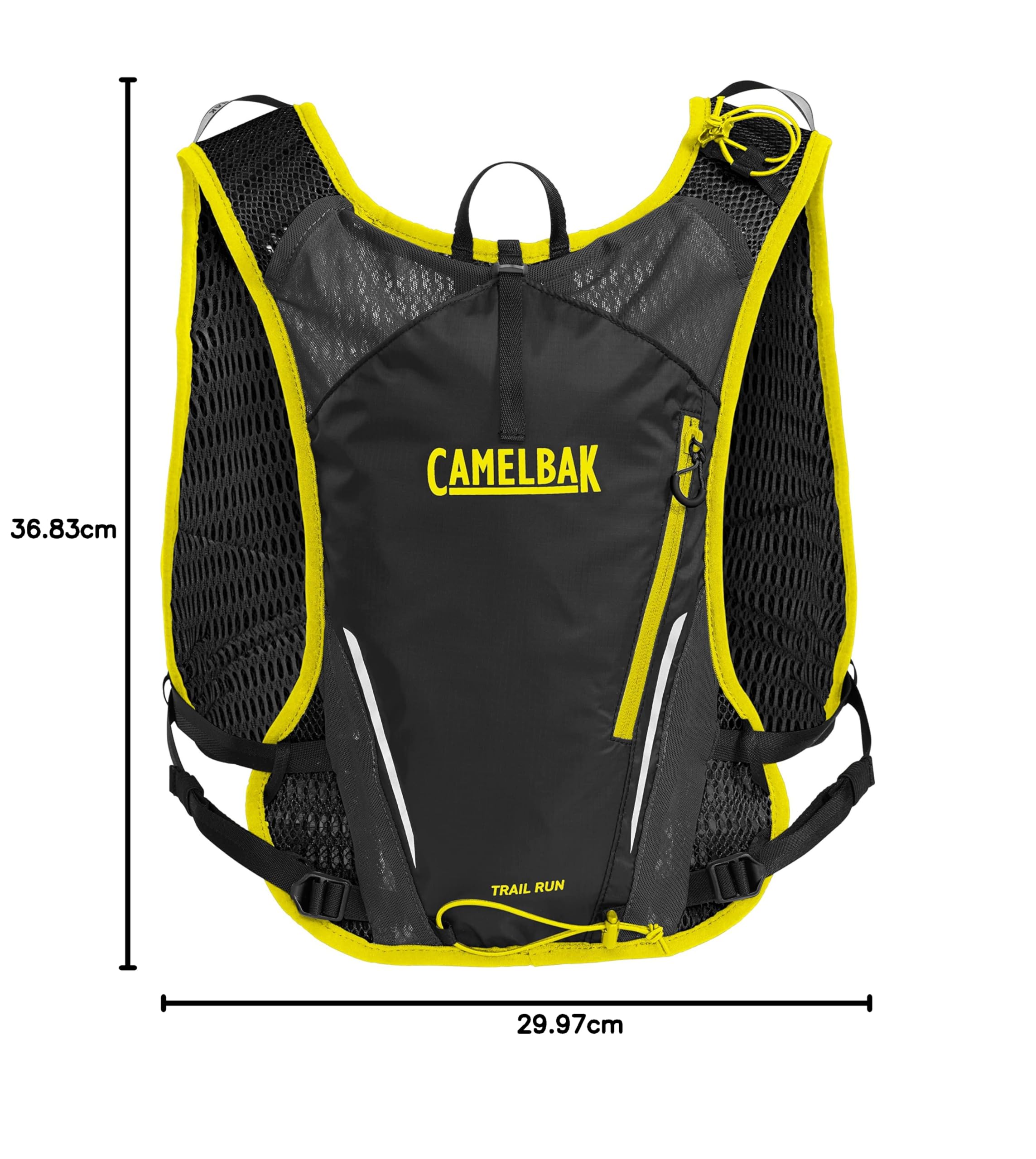 CamelBak Trail Run Trinkweste