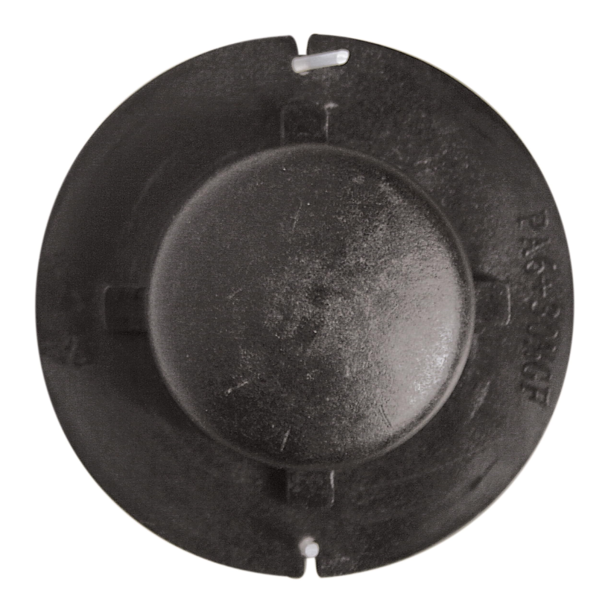 Rocchetto Tagliabordi Valex Denver 850 - Avanzamento Automatico, 2 Fili | Per Decespugliatore - Foto 9