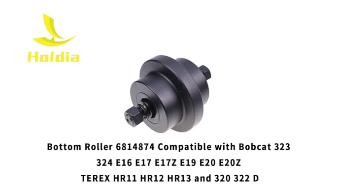 ▼ toLA✯24 Amazon.com: RAREELECTRICAL New 24V Alternator Compatible