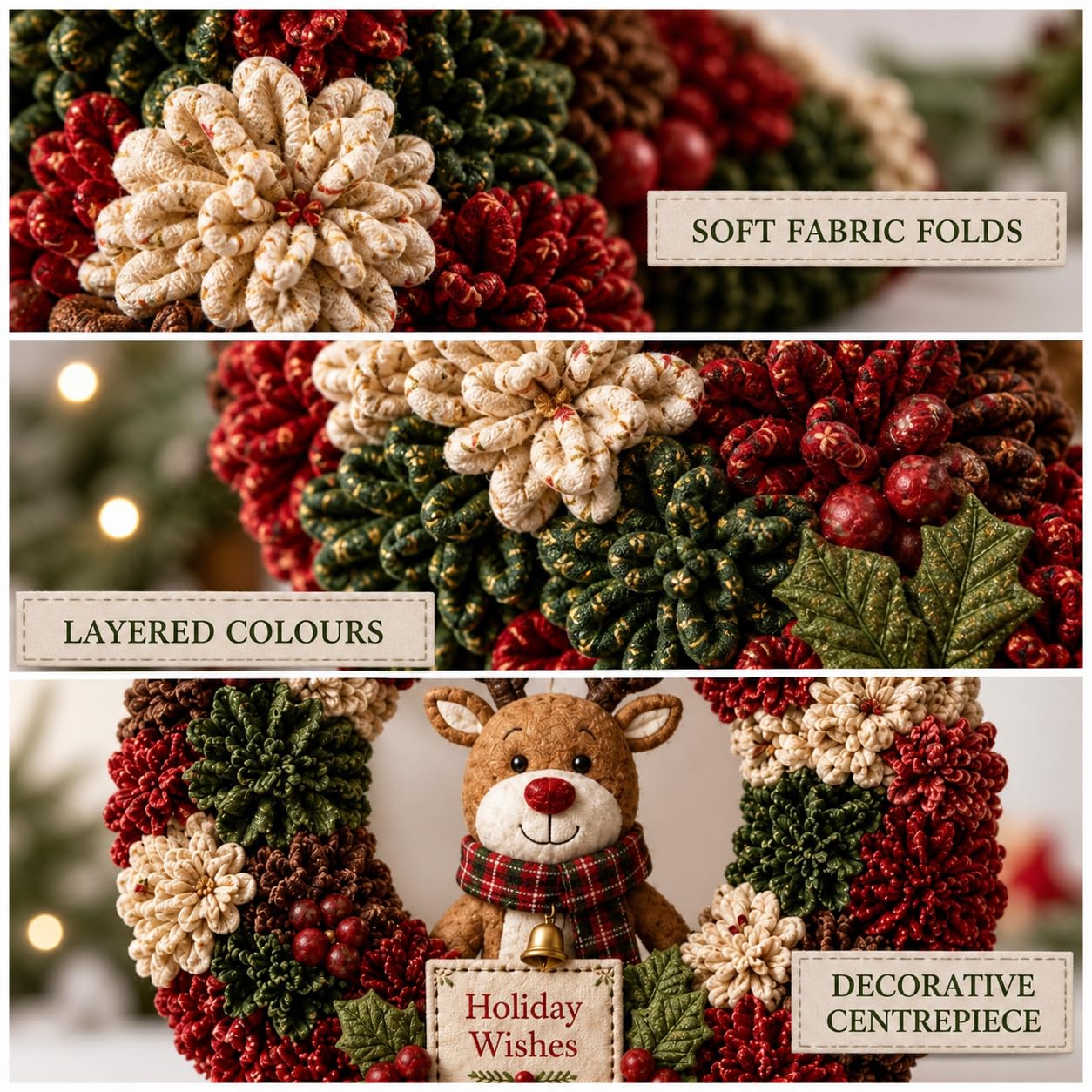 View 7