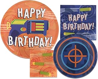 Amazon.com: Brother Sister Design Studio