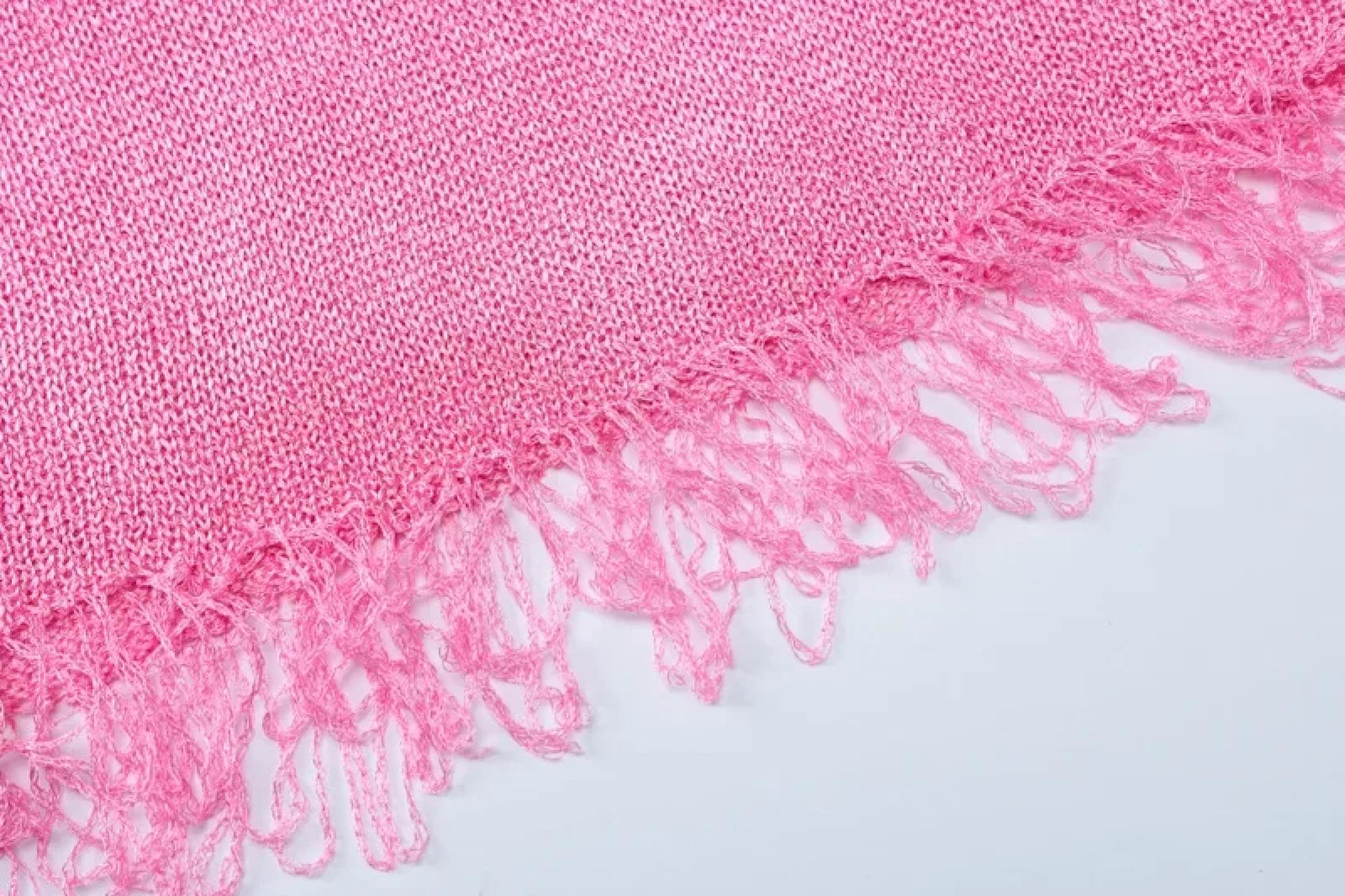 Sukienka damska dziewczyna moda okrągły dekolt koronkowa mini sukienka damska seksowna bez rękawów koronkowa jednolity kolor szczupła świąteczna impreza nosić mini sukienka