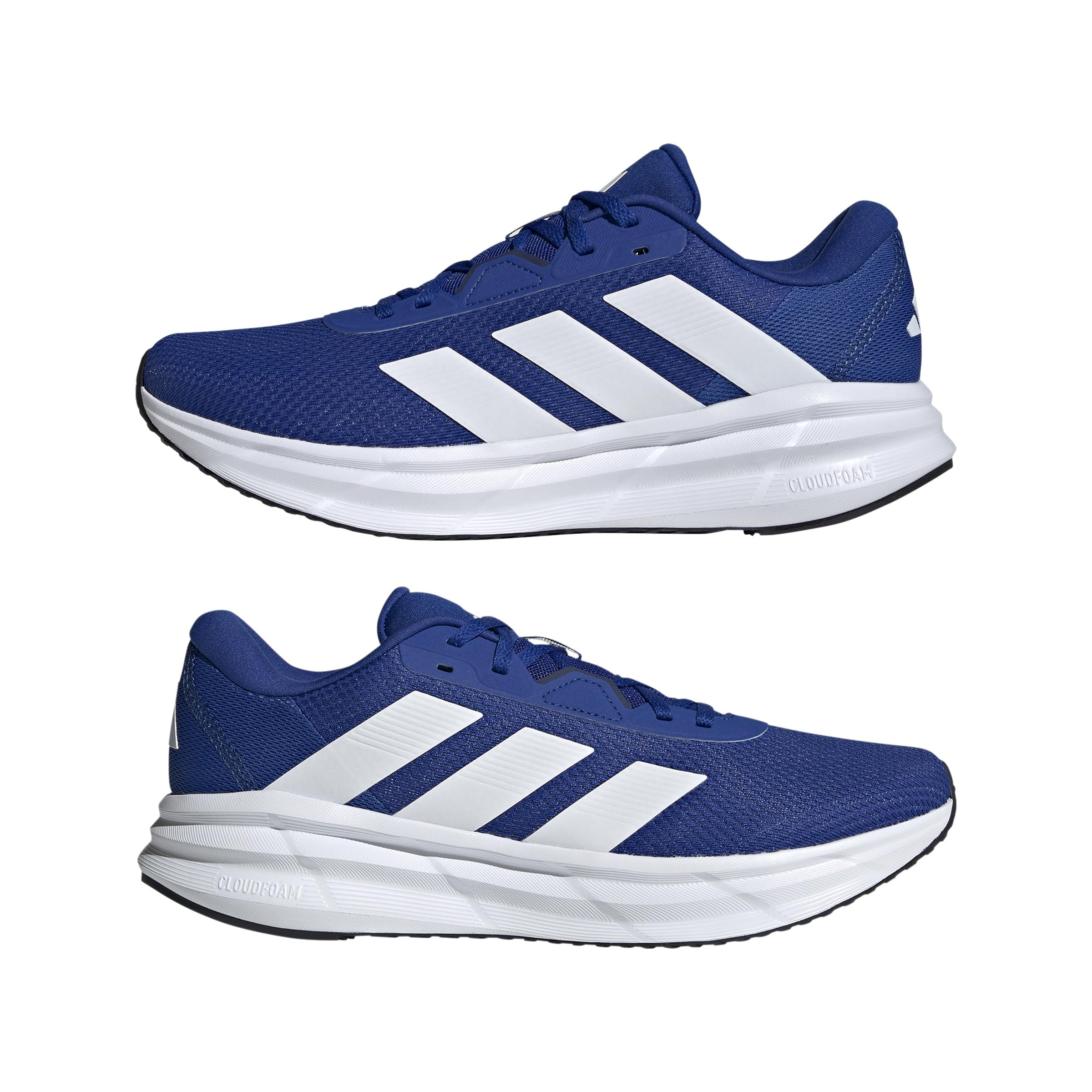 adidas Mężczyźni Galaxy 7 Running ShoesButy do biegania