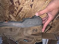 Review Image by Javier de Sousa Javier de Sousa