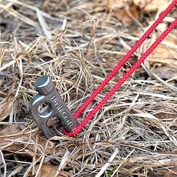 Bush Craft Inc. テント設営用ペグ 12本 Bush Craft Inc. テント設営用ペグ 12本 楽天市場】ブッシュ