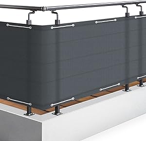 Copertura balcone thumbnail classifica