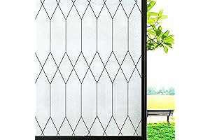 Windimiley Window Privacy Film, a Designer’s Choice for Enhancing Privacy and Style