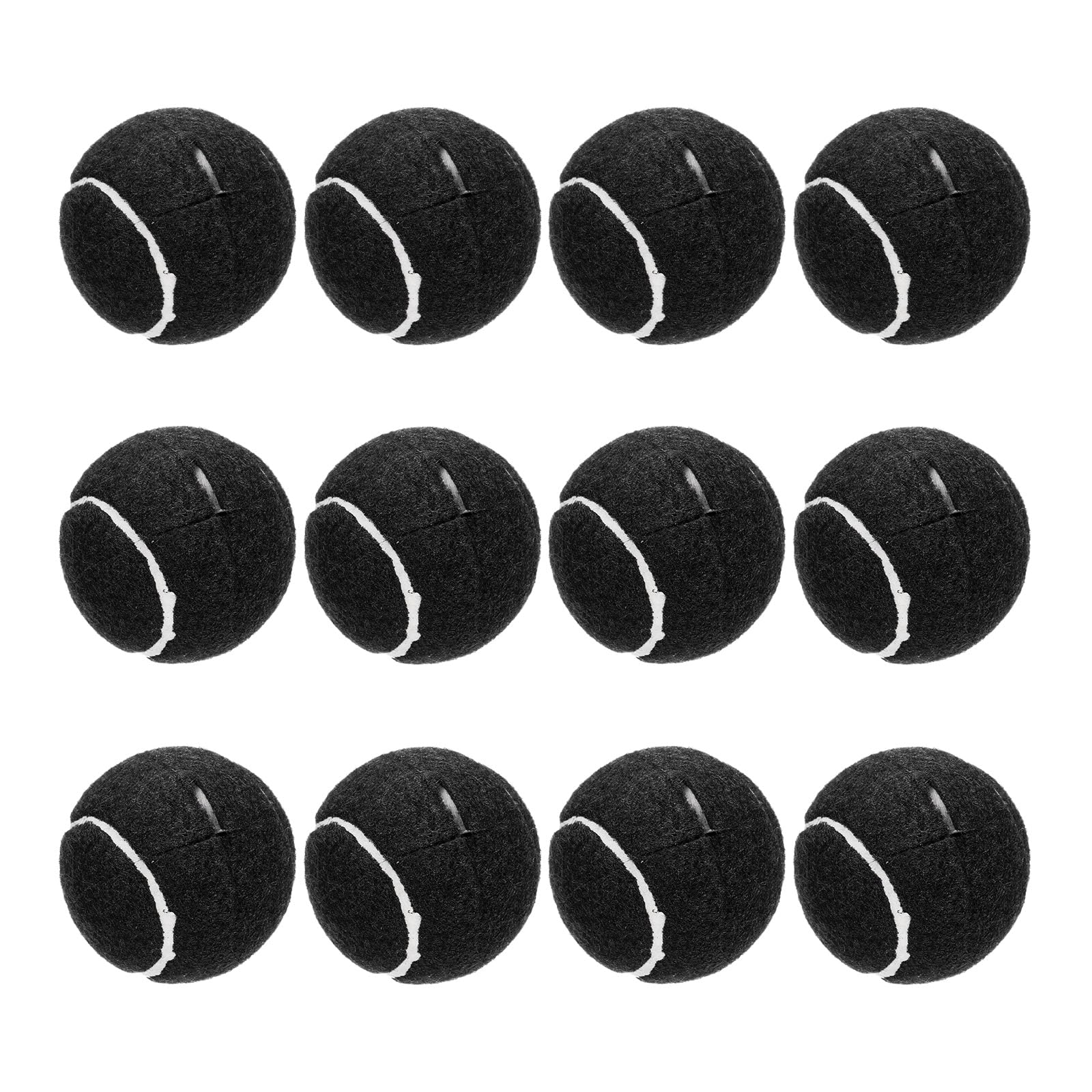 Muiltvoe Precut Walkers Tennis s, Universal Precut Glide s Walkers Accessories Glides for Furniture Legs